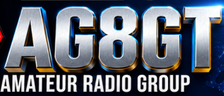 AG8GT Amateur Radio Group